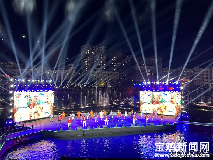 为我县高质量发展注入绿色动力,凤县新时代绿色发展