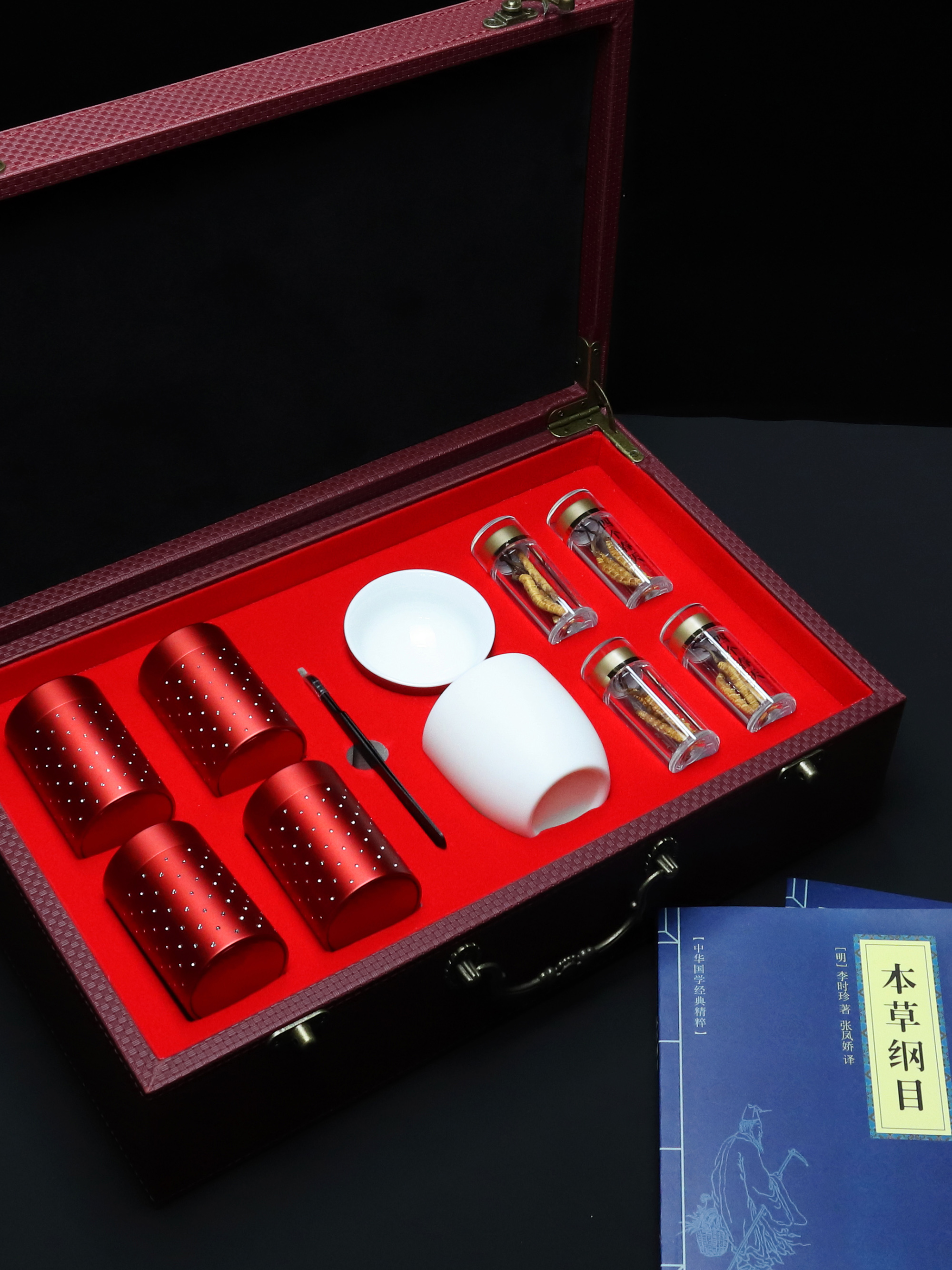 送舅舅生日礼物送什么实用,舅舅送刚出生的外甥女什么礼物好