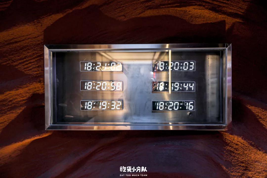 海口青年路美食街推荐,成都青年路美食街叫什么