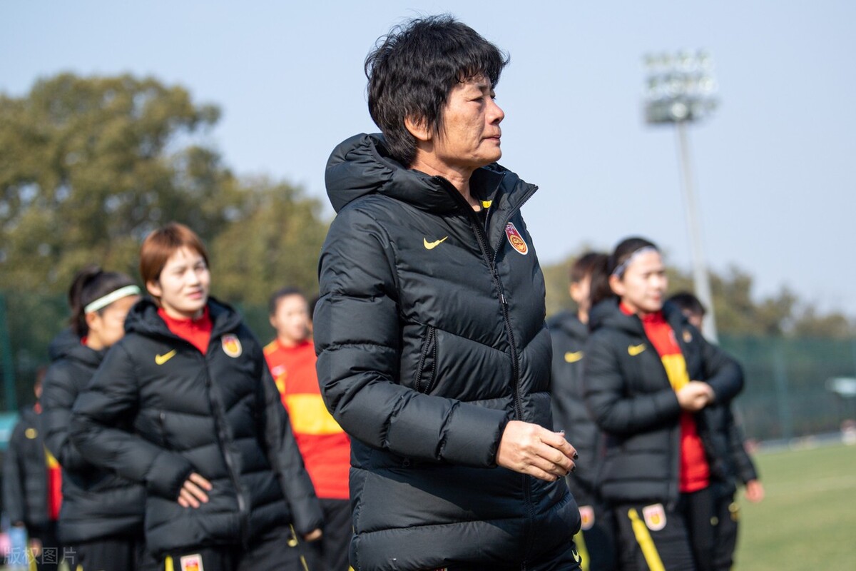 足协开出业余足球史上最大罚单,足协罚单彰显中国足球乱象