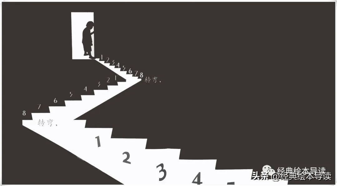 蒙眼体验盲人游戏,蒙眼游戏感受眼睛的重要