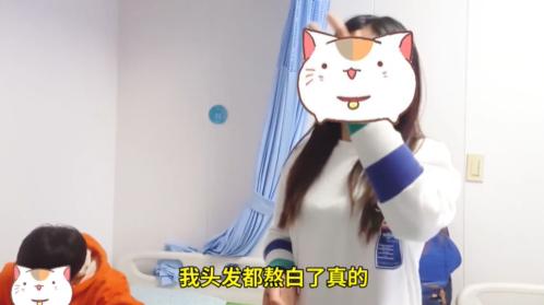 云南儿童抽动症最好特效药,中医诊所治疗儿童抽动症