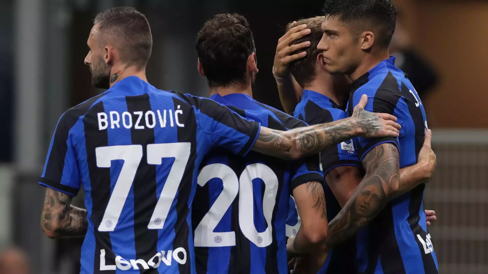 意甲直播ac米兰vs都灵,意甲国际米兰输了哪场