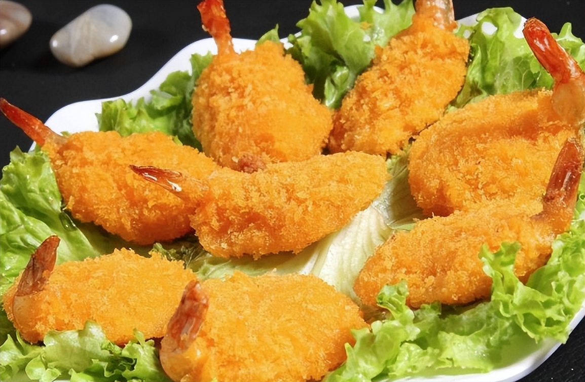 南京最有名的小吃,南京最著名的小吃