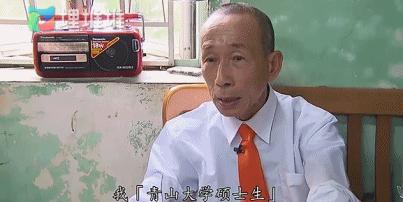 tvb炒菜经典,炒冷饭tvb完整版