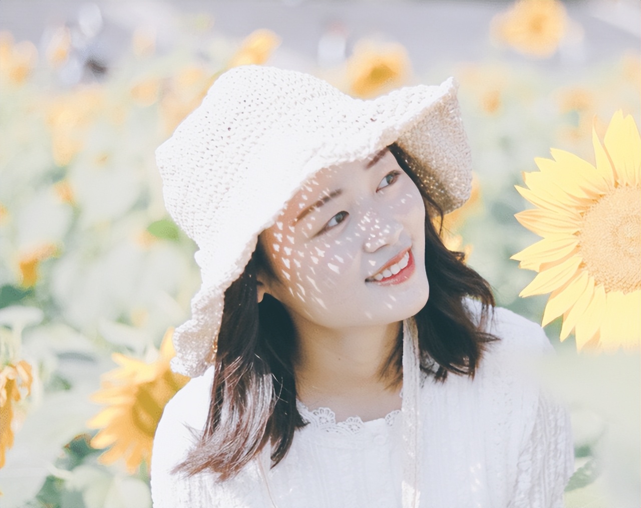 艾司奥美拉唑长期服用的副作用,奥美拉唑在体内的活性形式