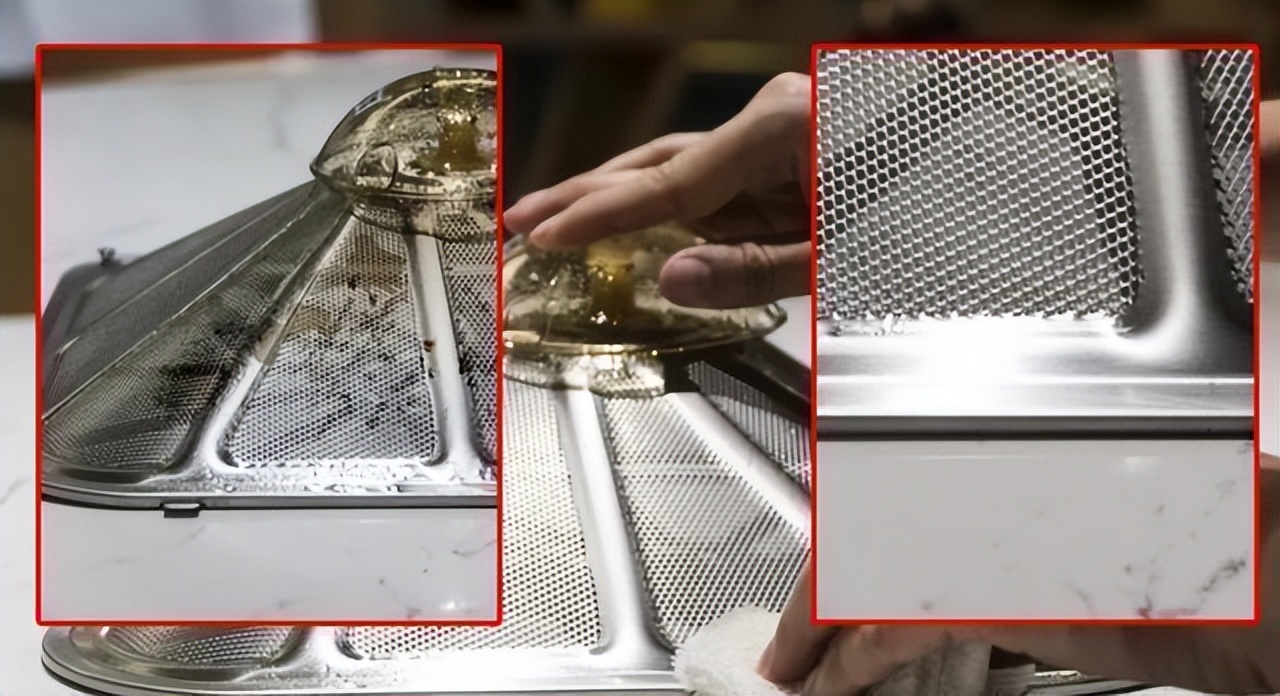 清洁用品100个神器,年底大扫除清洁好物推荐生活用品