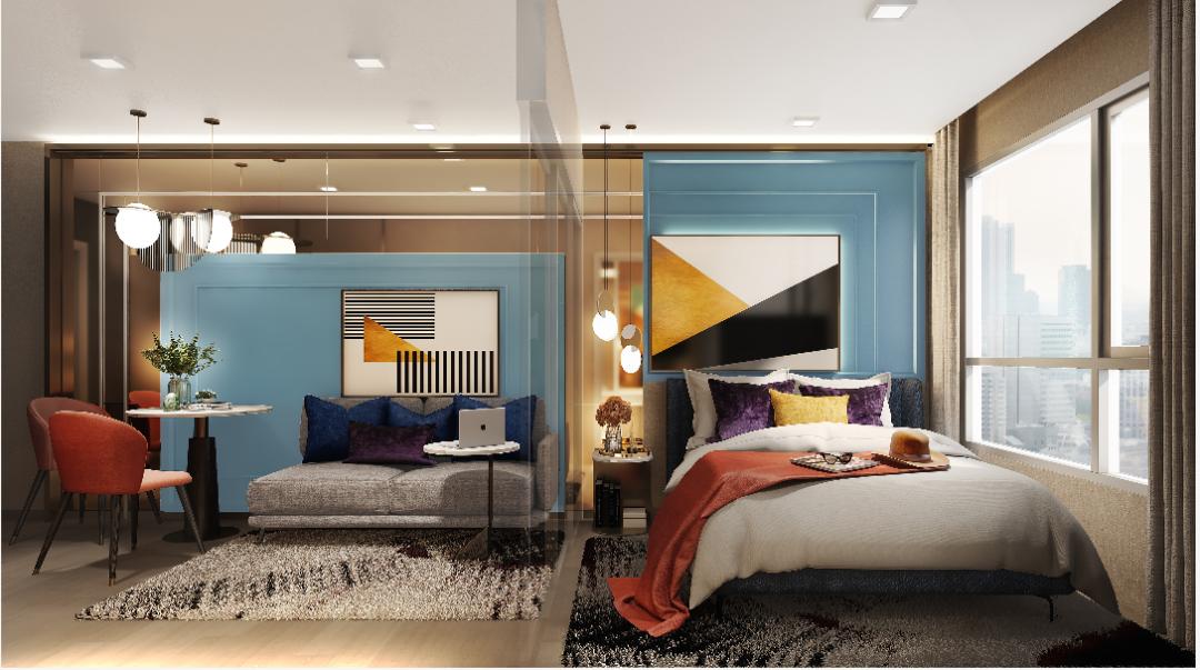 在泰国买房便宜吗贴吧,到泰国哪里买房最便宜