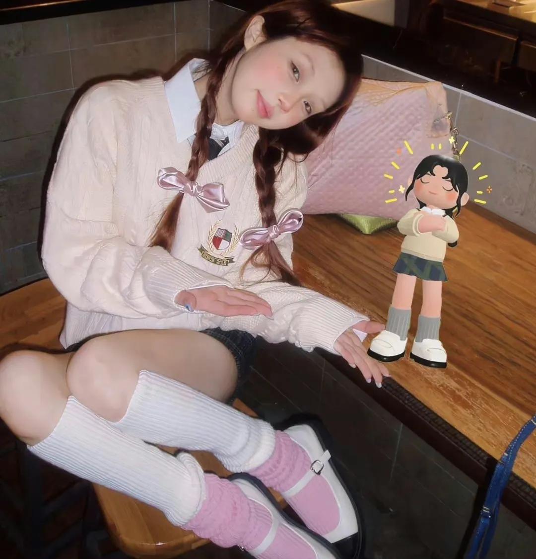 他条件上佳却单身多年朋友问他喜欢的类型只见他冷笑:很坏的女人