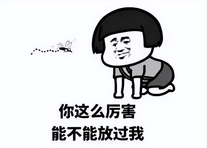 为什么广东春夏秋冬都有蚊子,广东蚊子最怕的地方