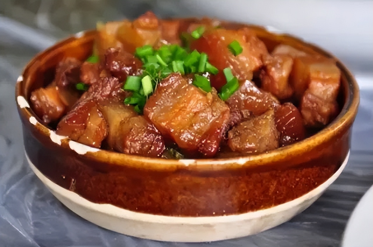 已消失的昆明八十年代餐饮店,昆明已消失的老餐饮店