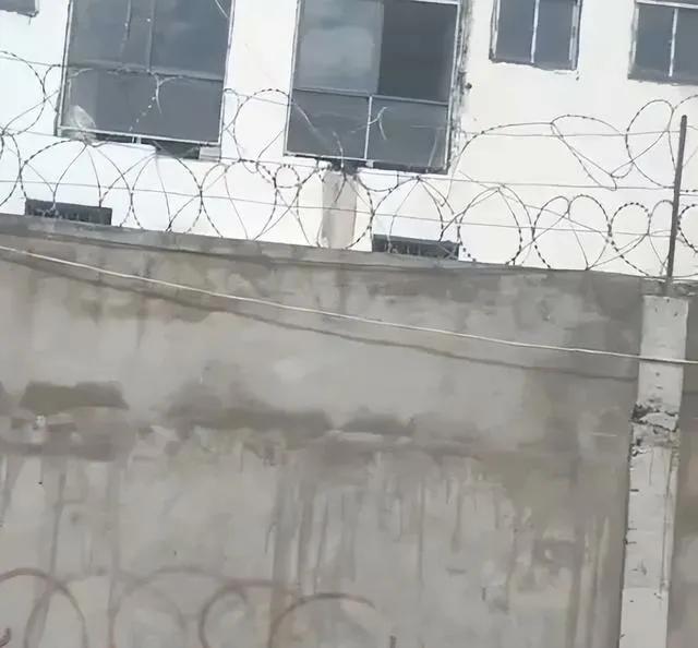 kk园区现在还跟以前一样恐怖吗,kk园区真有那么恐怖吗