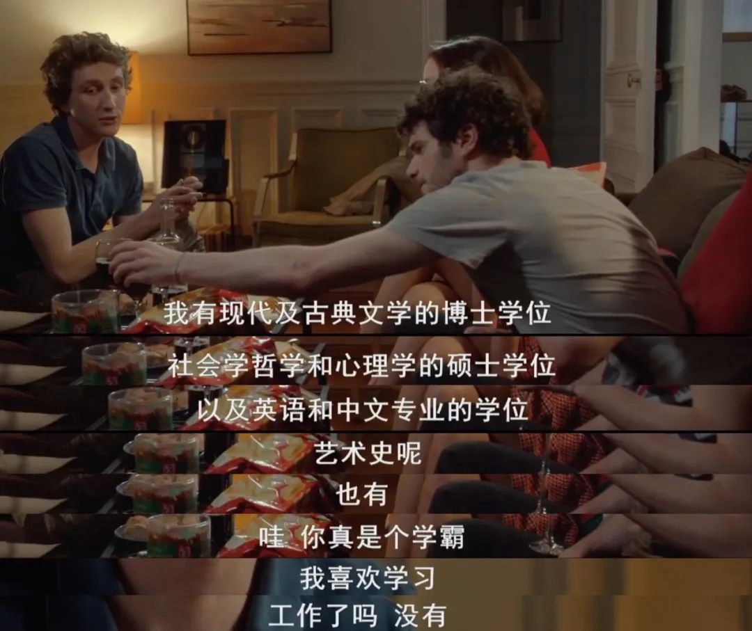 520躺家里睡觉,520家里蹲