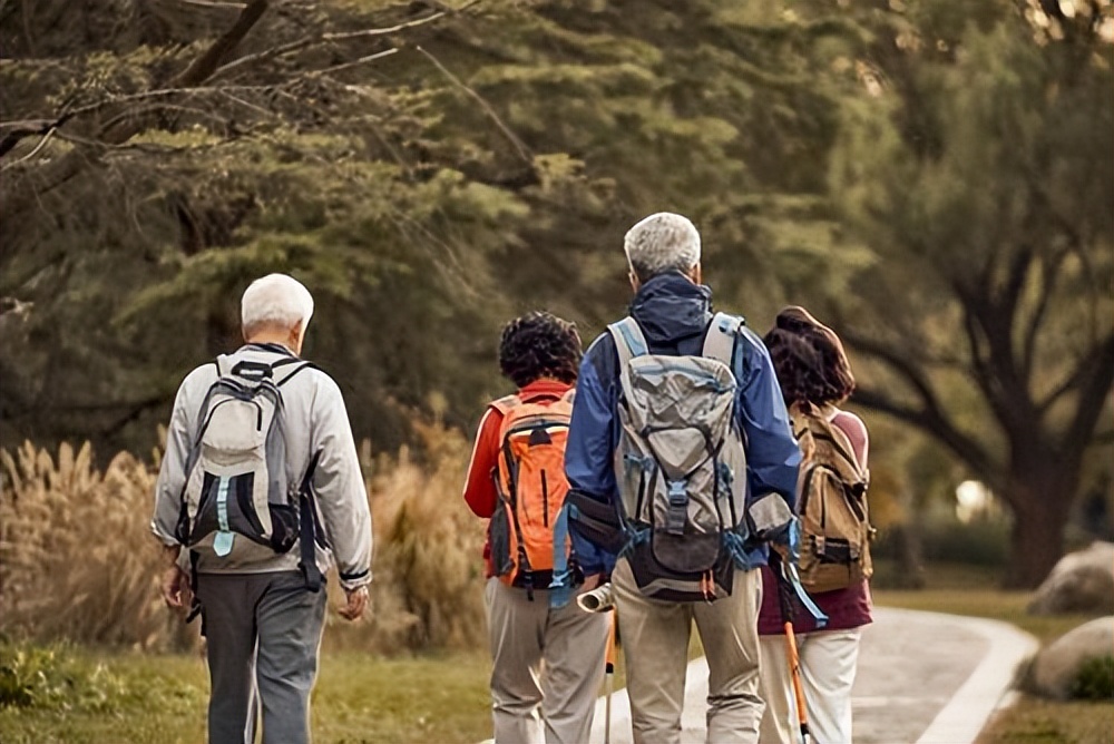 亲人临终前应该做什么,临终之前要跟父母说些什么