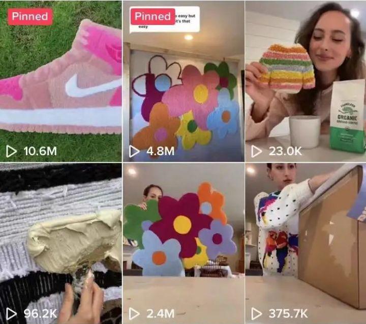 tiktok发美食的话怎么变现,tiktok主流的变现方法