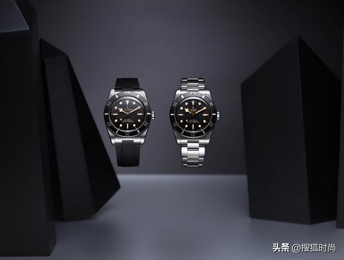 日内瓦钟表展性价比表款,2023日内瓦表展有哪些表