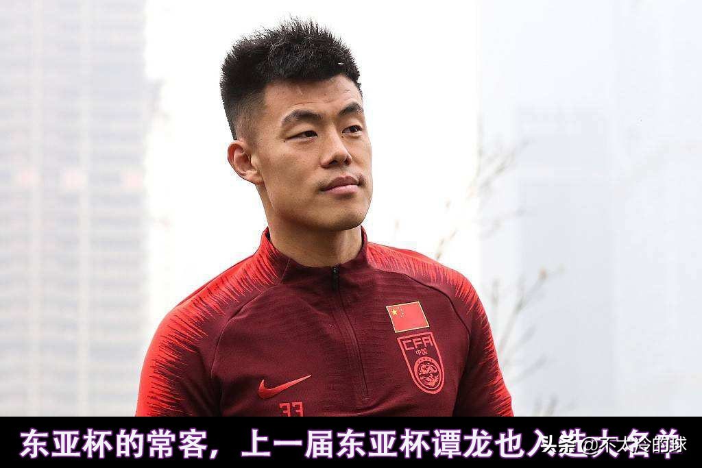 韩国u23vs印尼u23比赛结果,乌兹别克斯坦u23对韩国u23比分