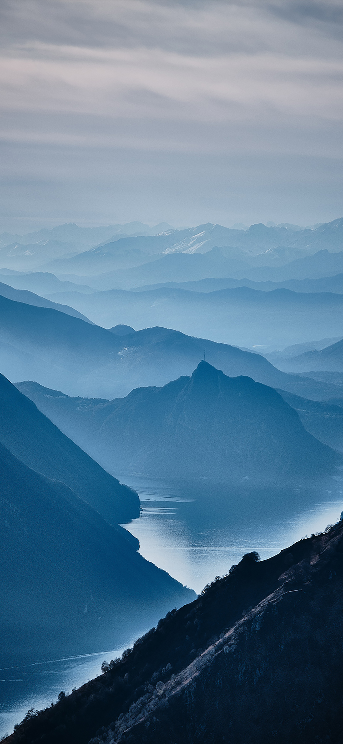 风景壁纸春,春天有百花秋有凉风冬有雪壁纸