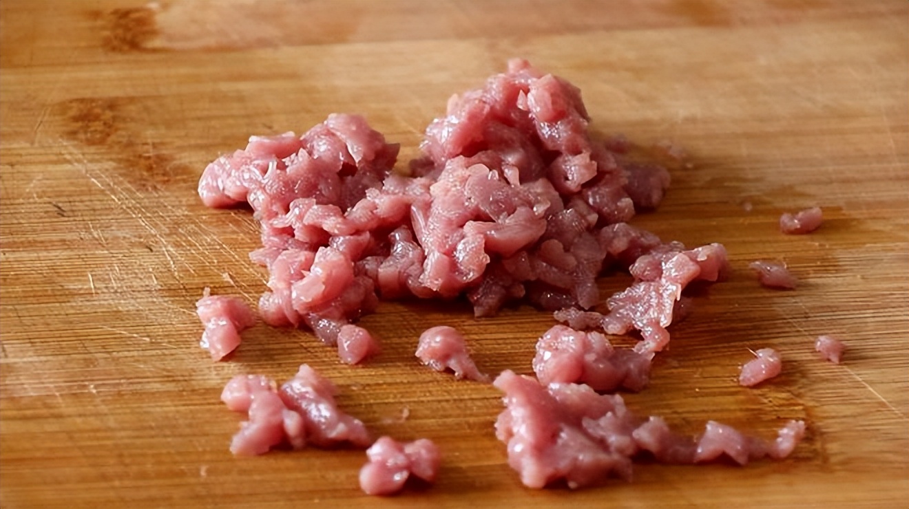 早餐就馋这碗面酸爽开胃又营养,天热没胃口吃两口就饱了