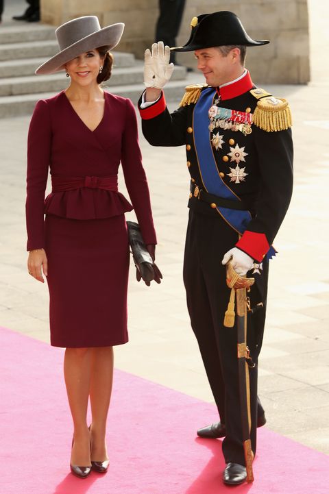 从灰姑娘变成公主的逆袭人生,从灰姑娘逆袭成女王