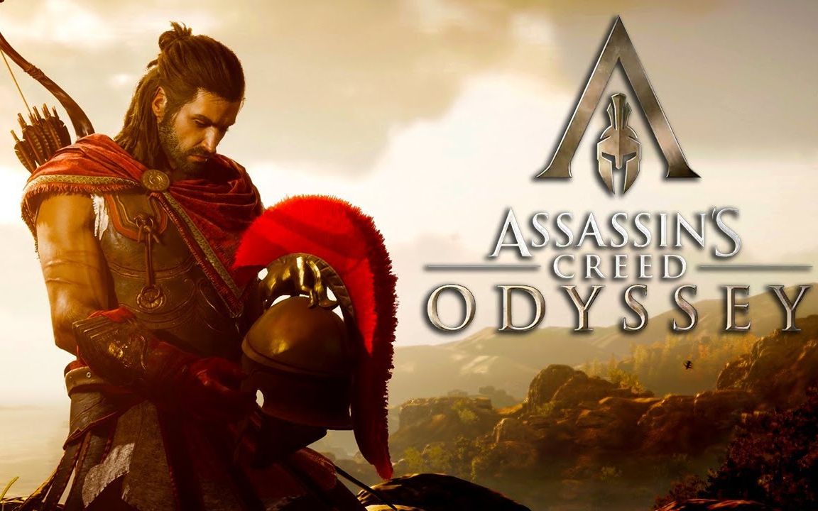 最新的单机游戏大作推荐,排行前十的单机大作游戏推荐