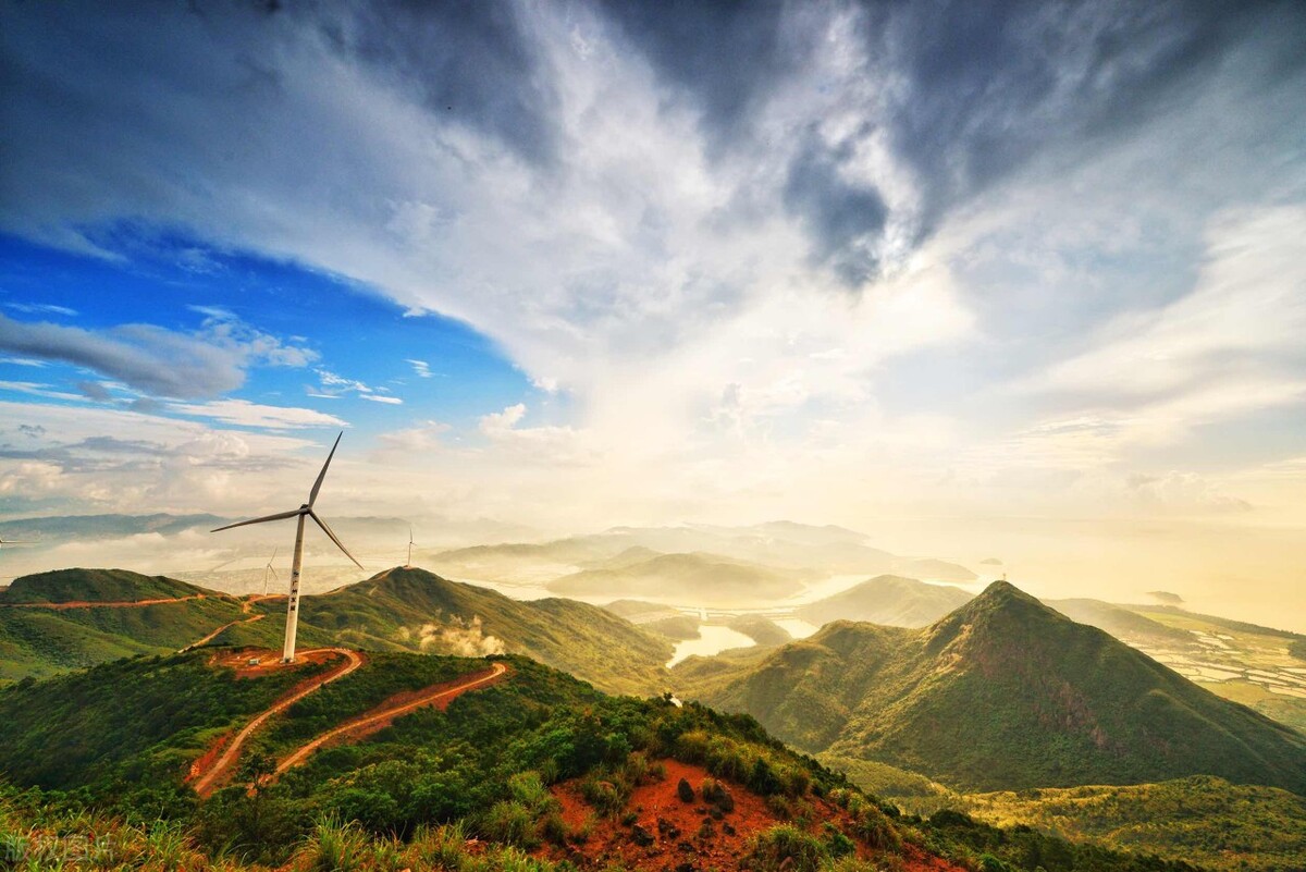 摄影新手入门选哪几款镜头,初学摄影镜头挑选