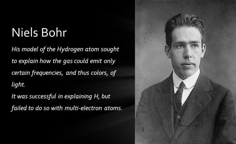 史上最牛逼的十大学霸,最厉害的学霸状元