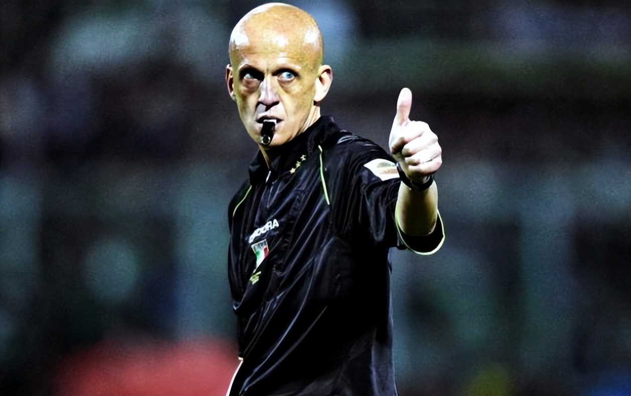 科利纳2022世界杯,科里纳吹世界杯决赛完整视频