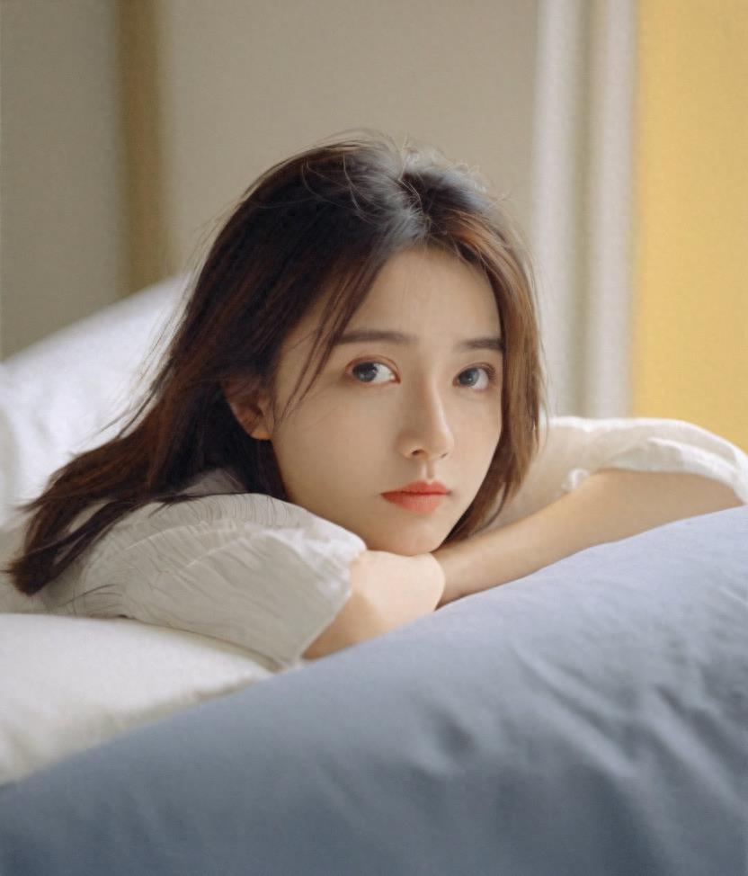 和领导出差如何避免尴尬,与领导出差禁忌