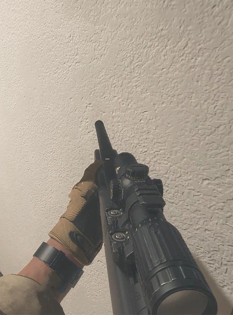 动视有多针对中国玩家？战区2的反外挂，都是冲着国内玩家来的