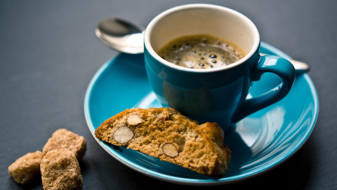 女人月经刚走这几件事别做,女人月经刚走不能做这五件事