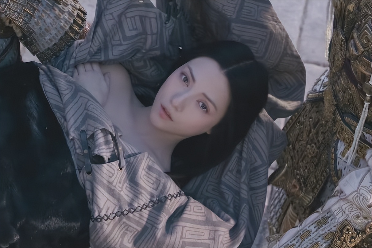 袁泉黄渤合作的作品,黄渤袁泉演技合集