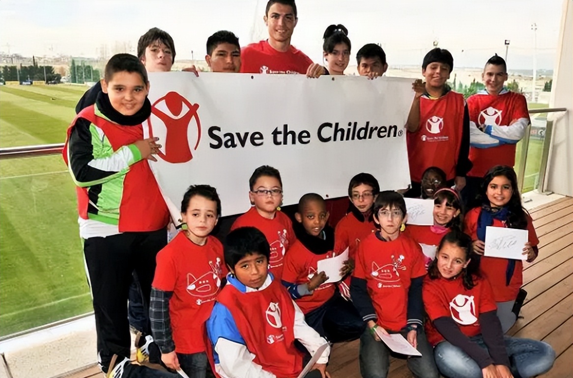 青春不过几届世界杯梅西,青春不过几届世界杯熬夜又何妨