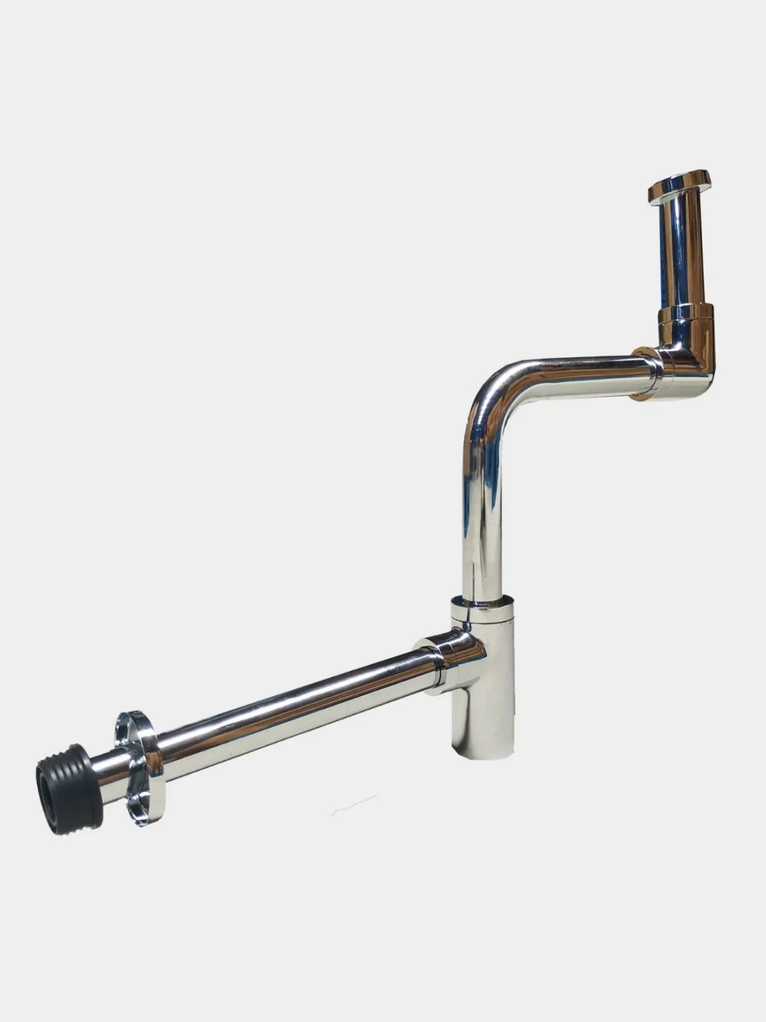 卫生间台盆下水返臭,卫生间面盆除臭最好方法