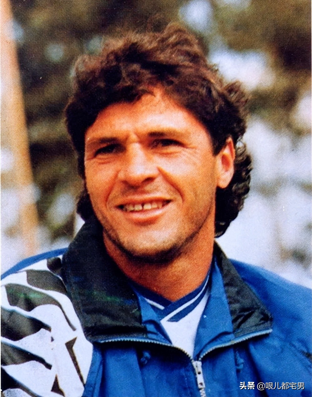 1998年甲A联赛天津泰达进球集锦,1998年天津泰达视频