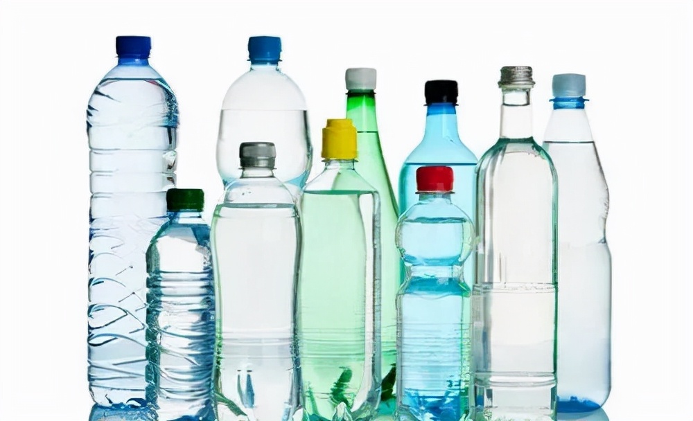 康师傅包装问题,康师傅无标签包装