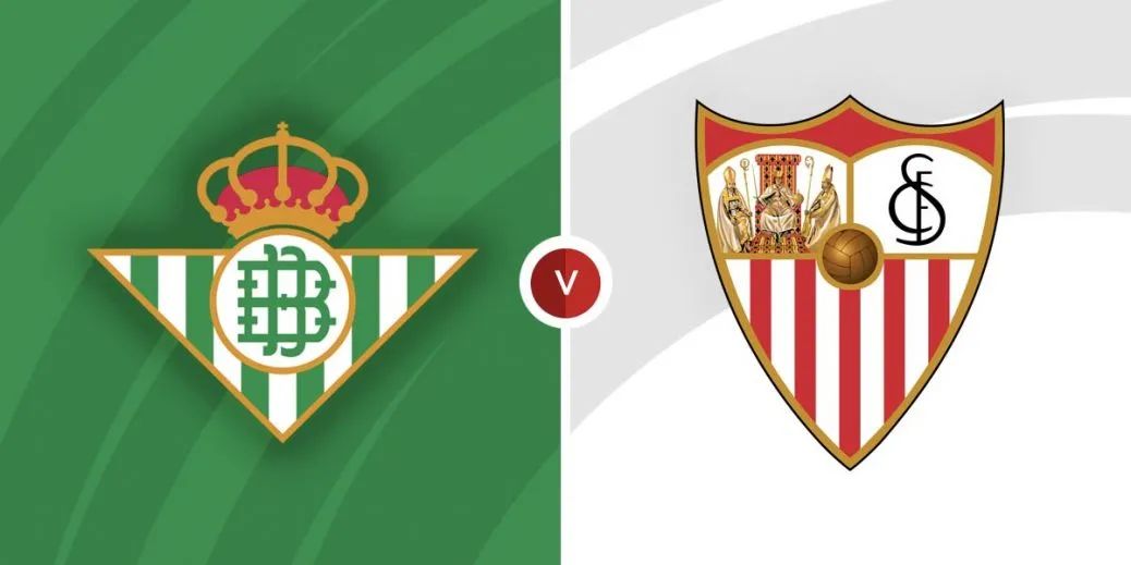 塞维利亚双雄力压巴萨马竞，狂热球迷功不可没