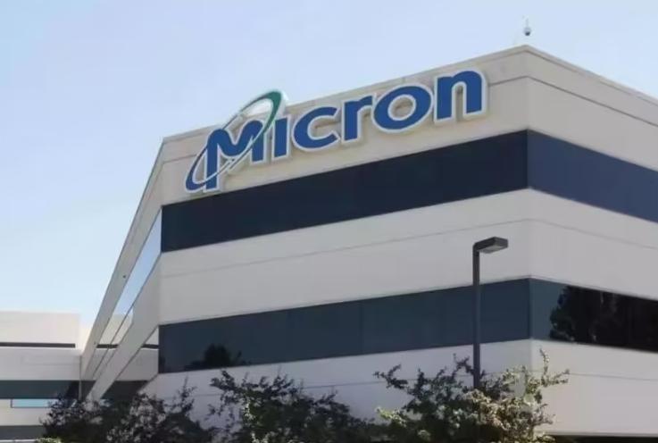 美光芯片被禁售对美国的影响,美光芯片禁售对美国影响