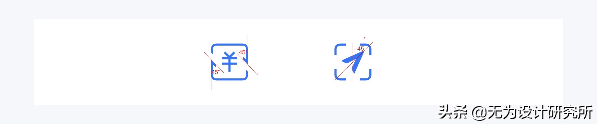 图标设计入门教程视频,图表基础知识入门