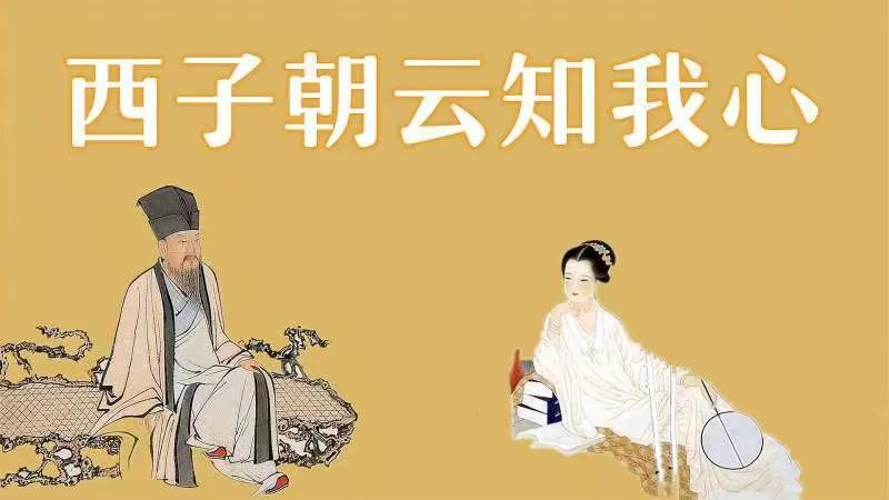 鏈烘涔嬪彉,鏈烘涔嬪彉閫嗘垬