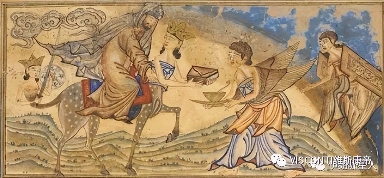 维斯康帝限量,visconti维斯康蒂钢笔