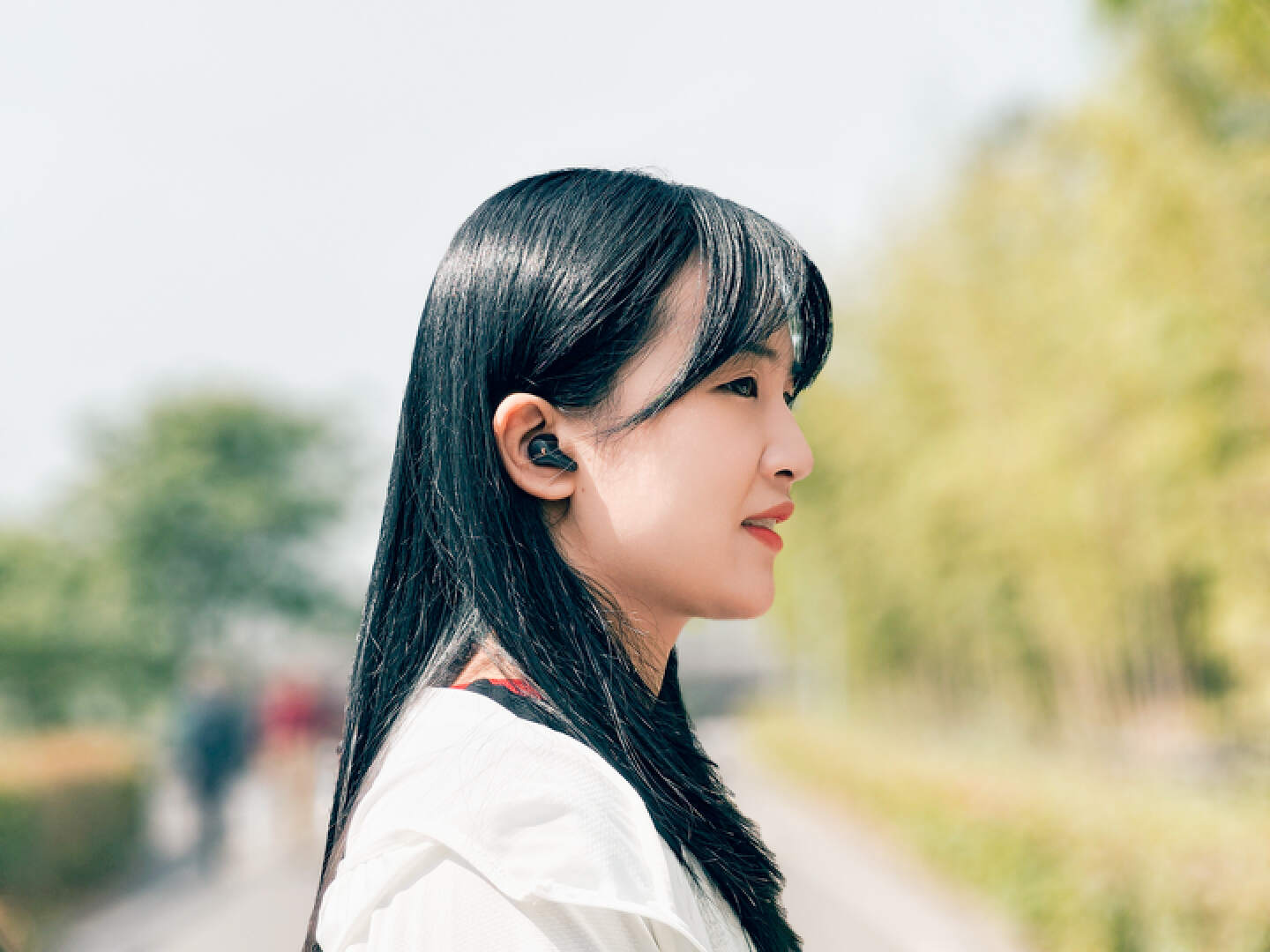 飞船高科技,飞船上的高科技