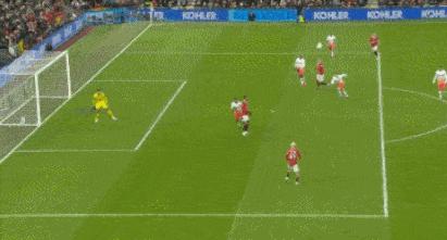 足总杯赛程表热刺对埃弗顿,足总杯第三轮热刺伤停报告