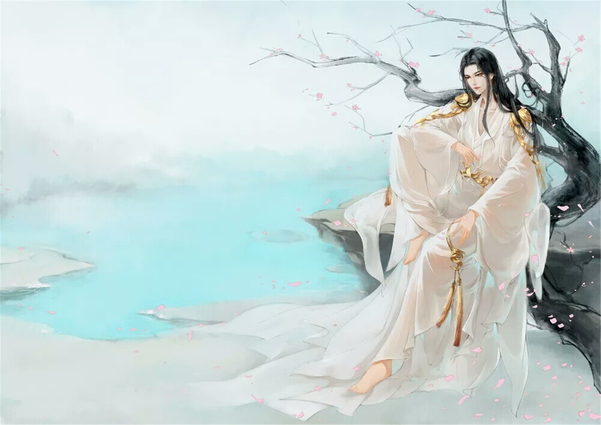 14本已完结灵气复苏流玄幻小说,已完结4000章以上的修真小说