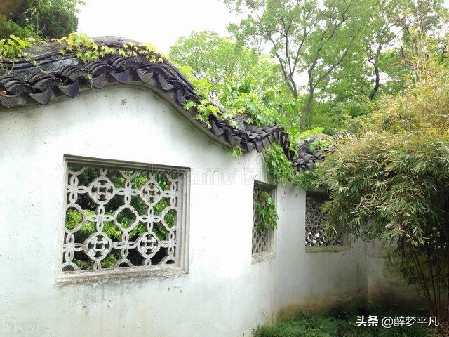 苏州姑苏园林城市,苏州姑苏有多少个园林公园