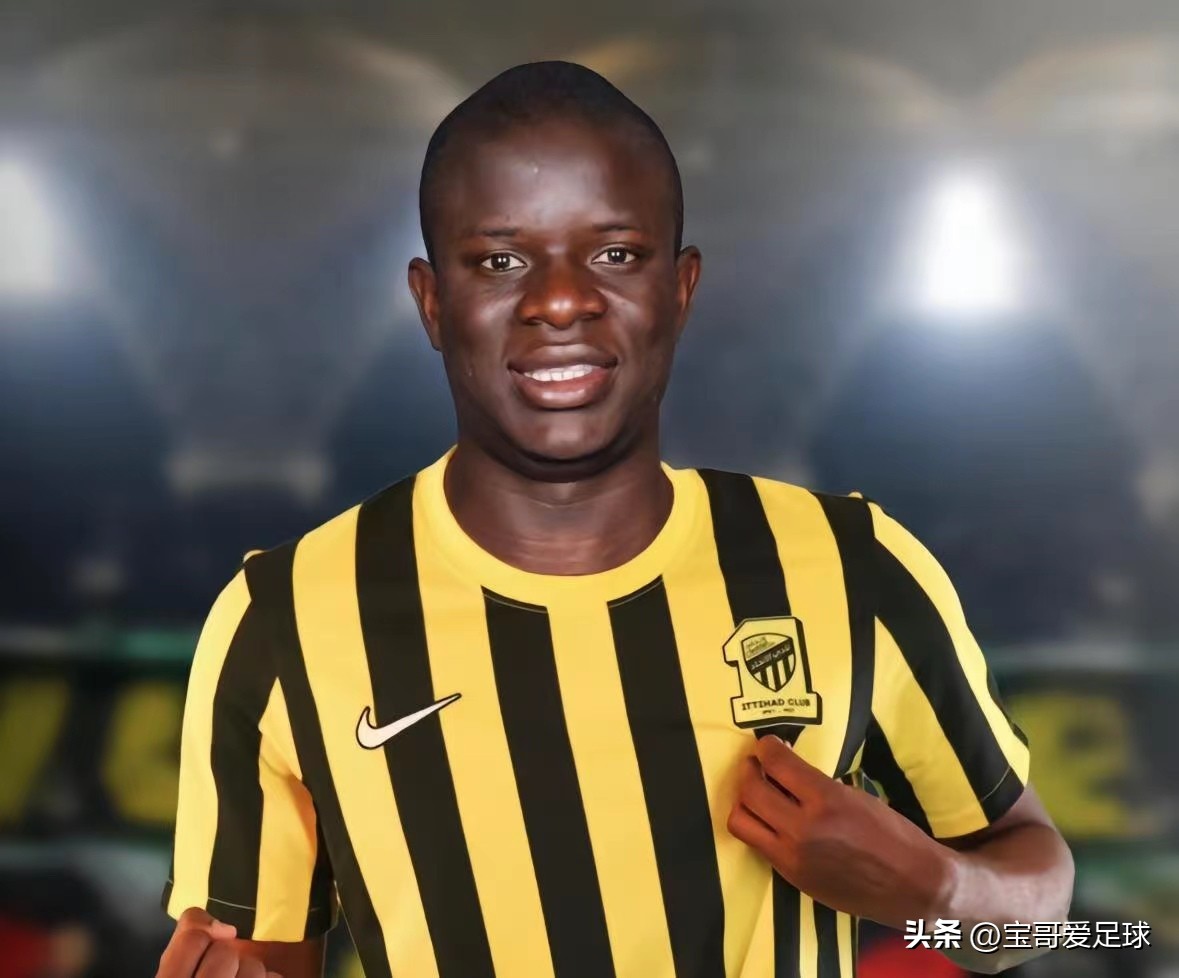 c罗加盟沙特联赛是什么水平,c罗加盟沙特五大联赛的损失