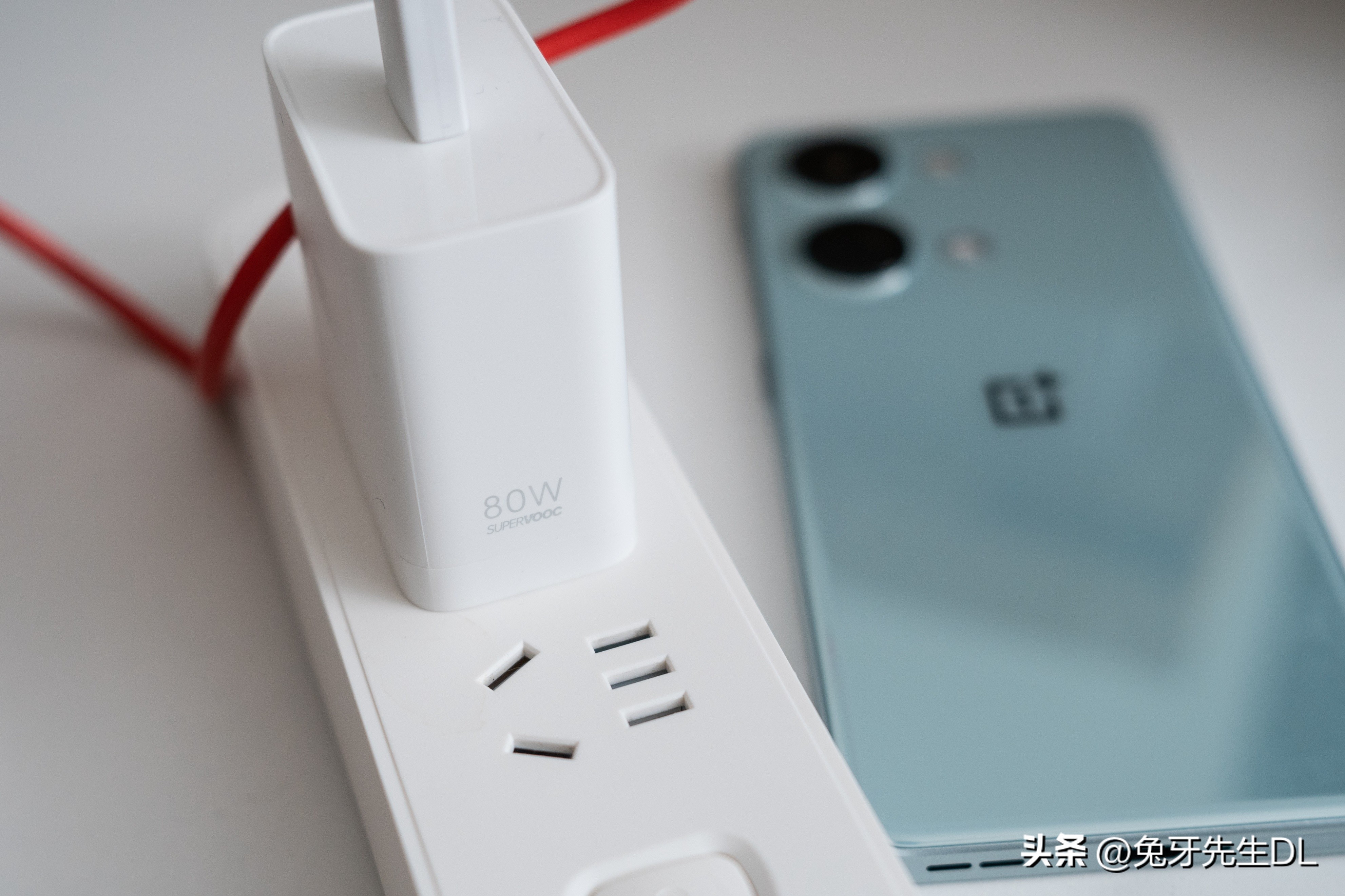 一加ace2v同级别手机推荐,一加ace2这款手机值得买吗