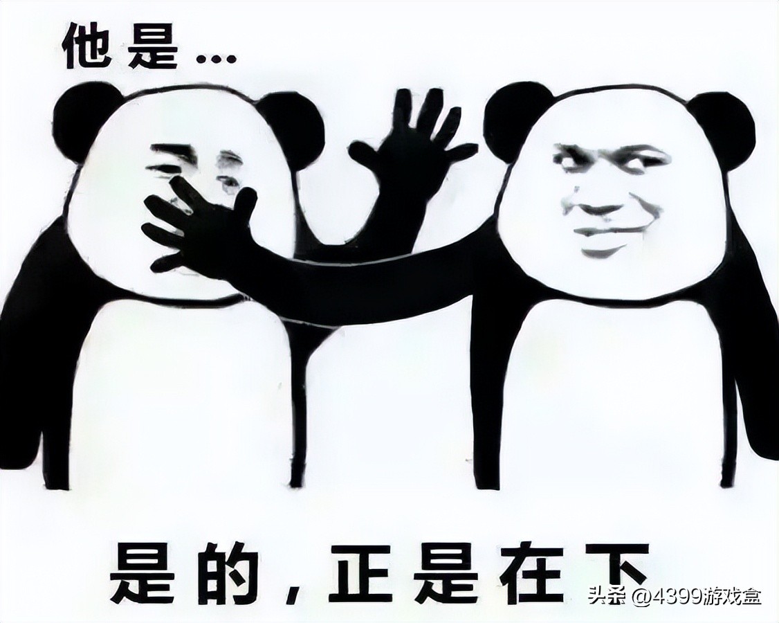 10年前的塞班手游,塞班手游移植