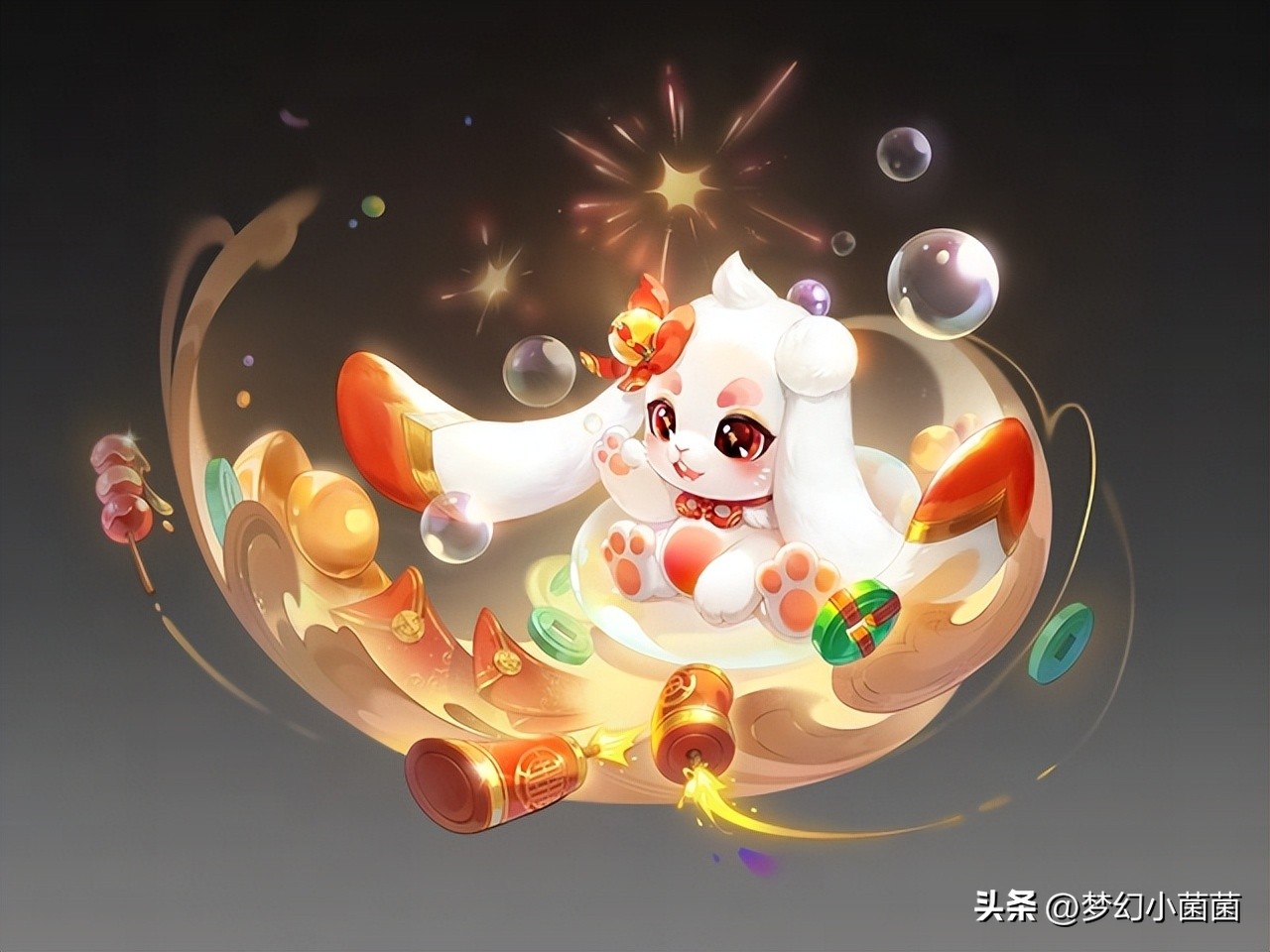 梦幻西游2024群雄逐鹿决赛,梦幻群雄逐鹿线下交流会