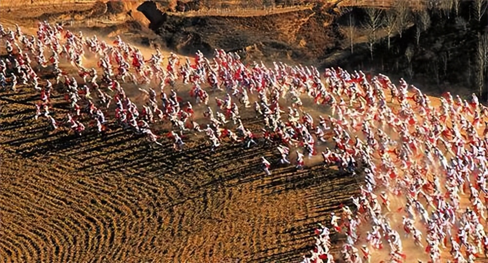 国家级非物质文化遗产安顺,国家级非物质文化遗产安宫牛黄丸